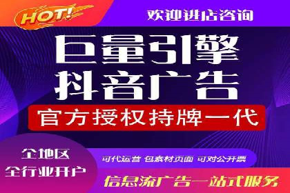 SEM服务托管实战：案例分析及策略探讨